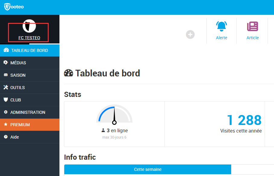 Design sans titre (21).png