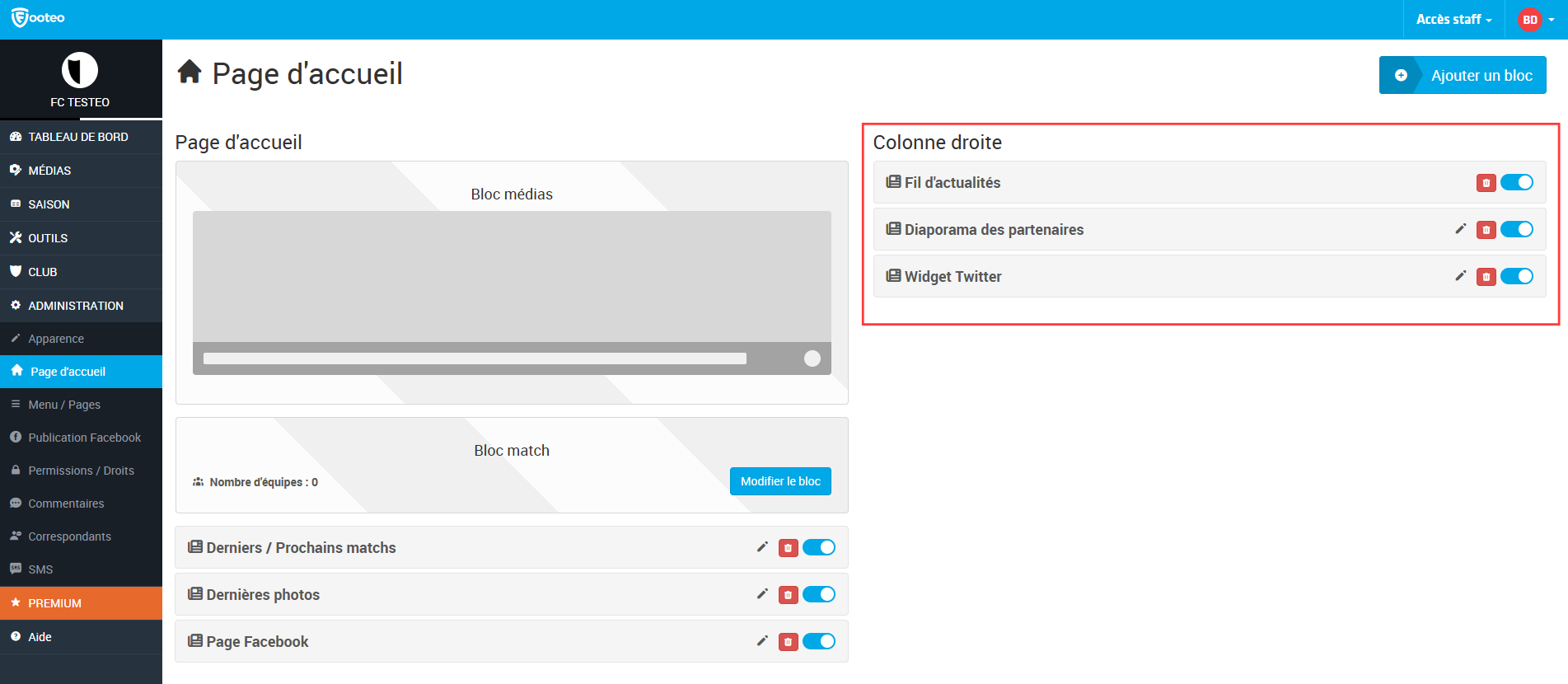 Design sans titre (24).png