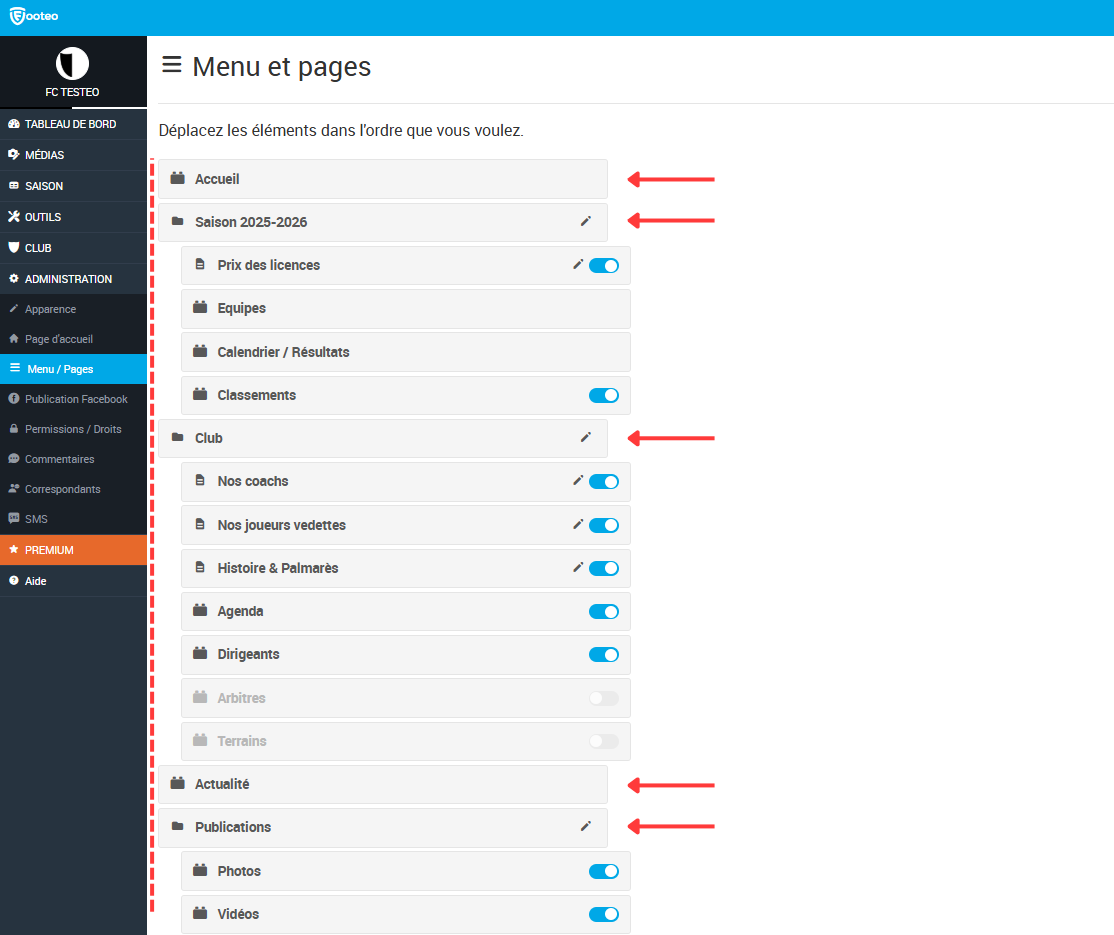 Design sans titre (25).png