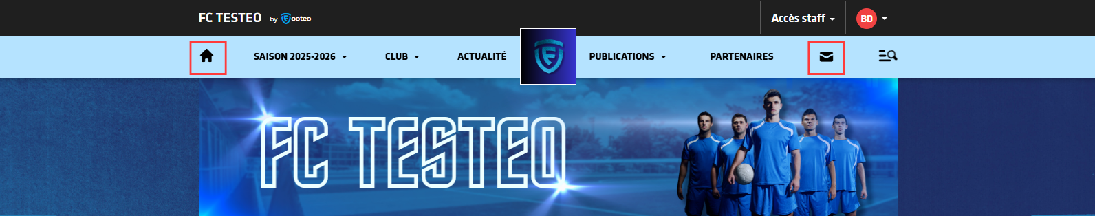 Design sans titre (27).png