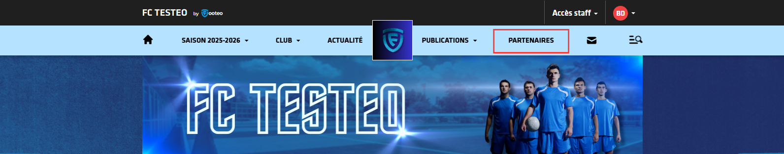 Design sans titre (31).png