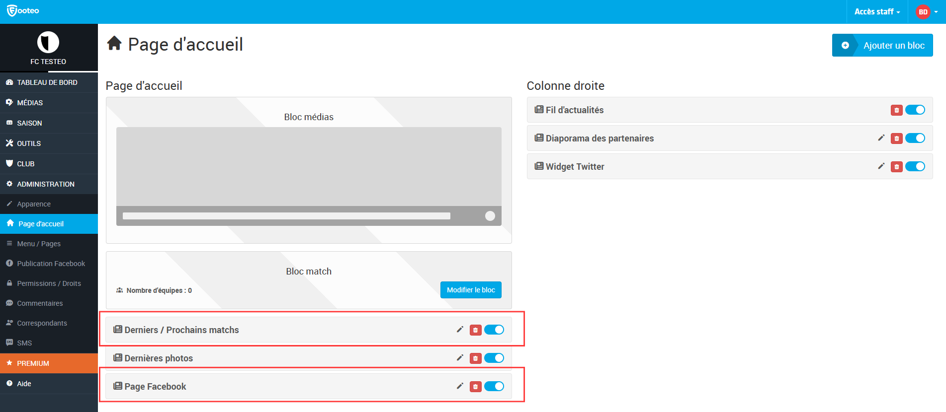 Design sans titre (22).png