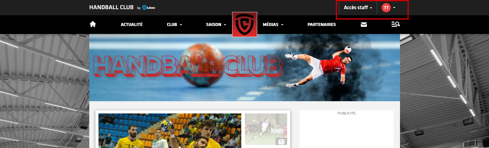 Design sans titre (49).png