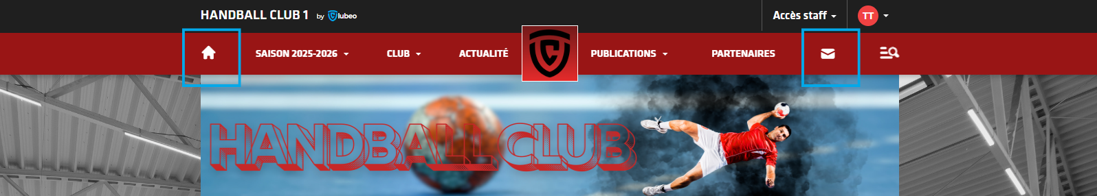 Design sans titre (55).png