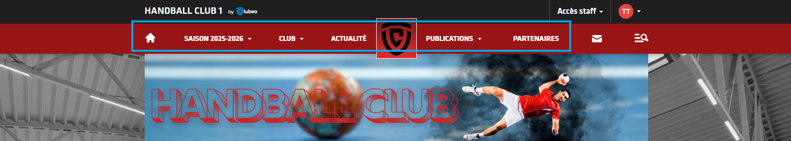 Design sans titre (56).png