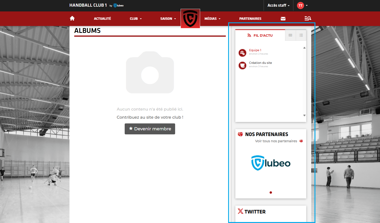 Design sans titre (54).png
