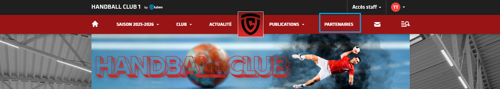 Design sans titre (58).png