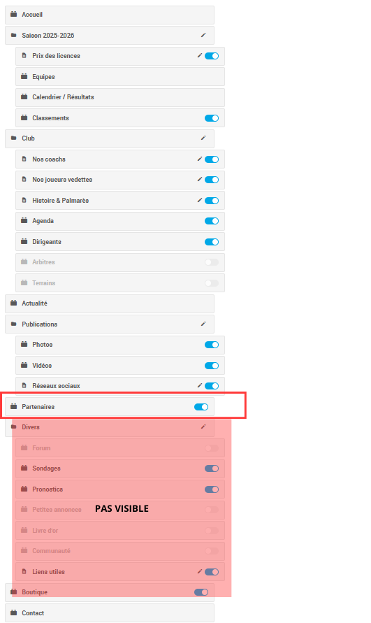 Pas visible (1).png