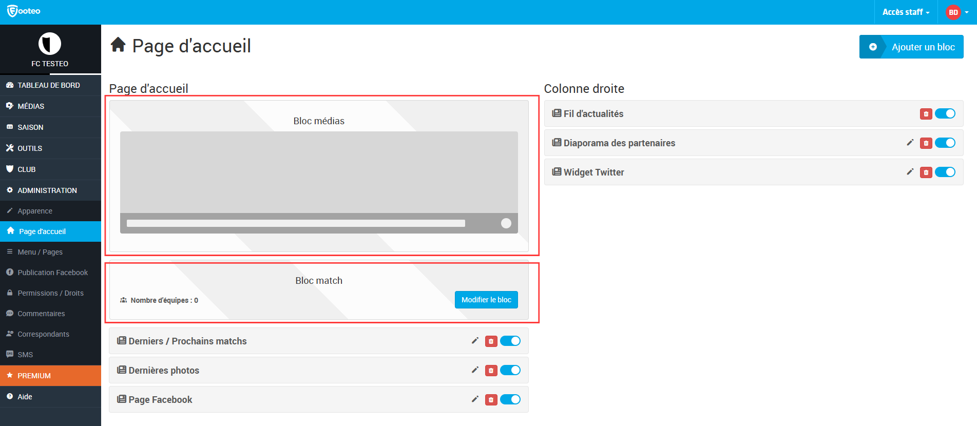 Design sans titre (59).png