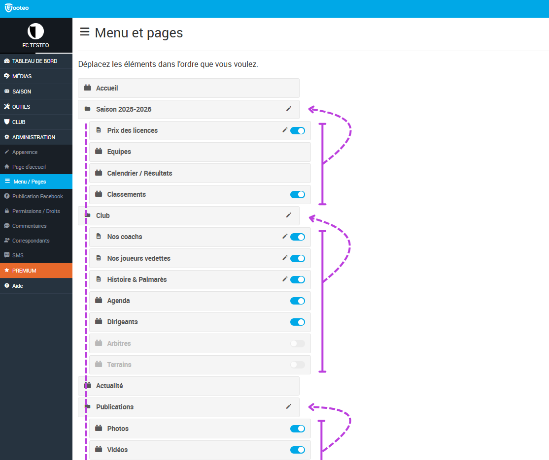 Design sans titre (26).png