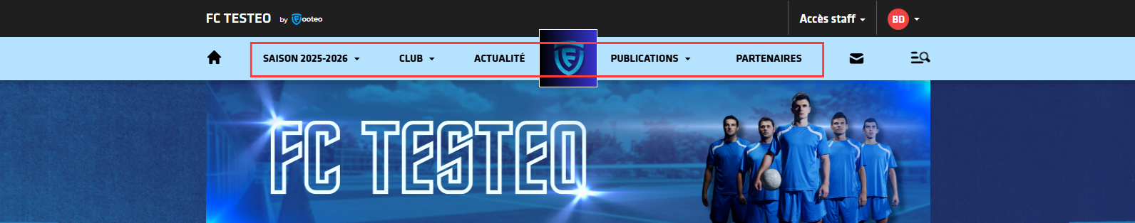 Design sans titre (29).png