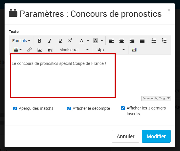 Design sans titre (63).png