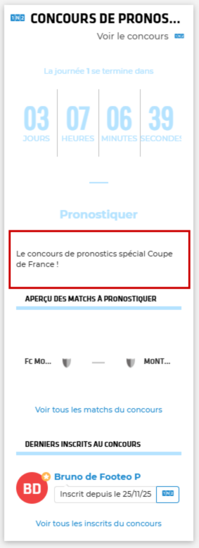 Design sans titre (64).png