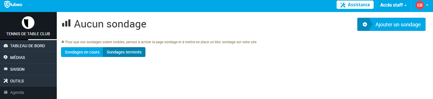 Capture d'écran 2025-12-02 153655.png