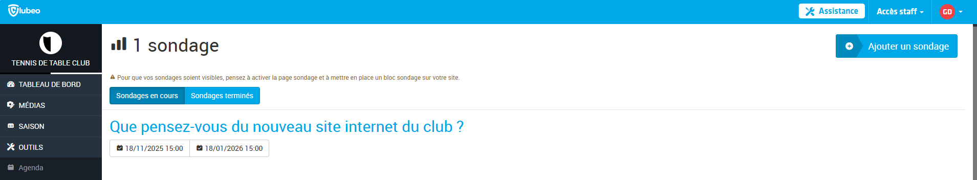 Capture d'écran 2025-12-02 153252.png
