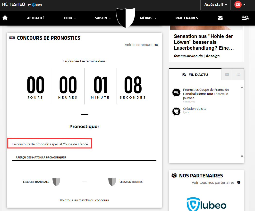 Design sans titre (5).png