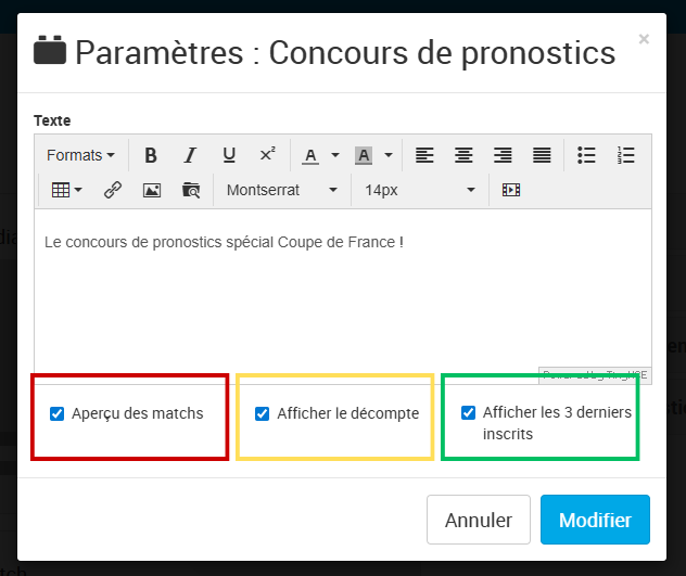 Design sans titre (65).png