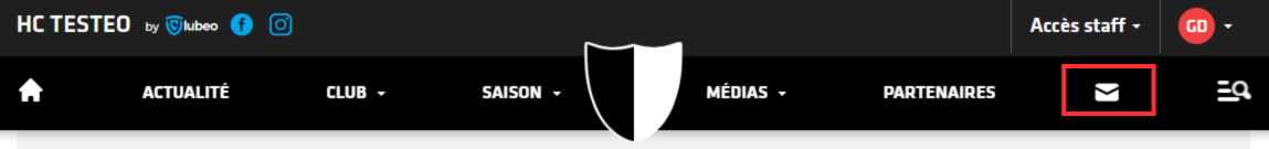 Design sans titre (8).png