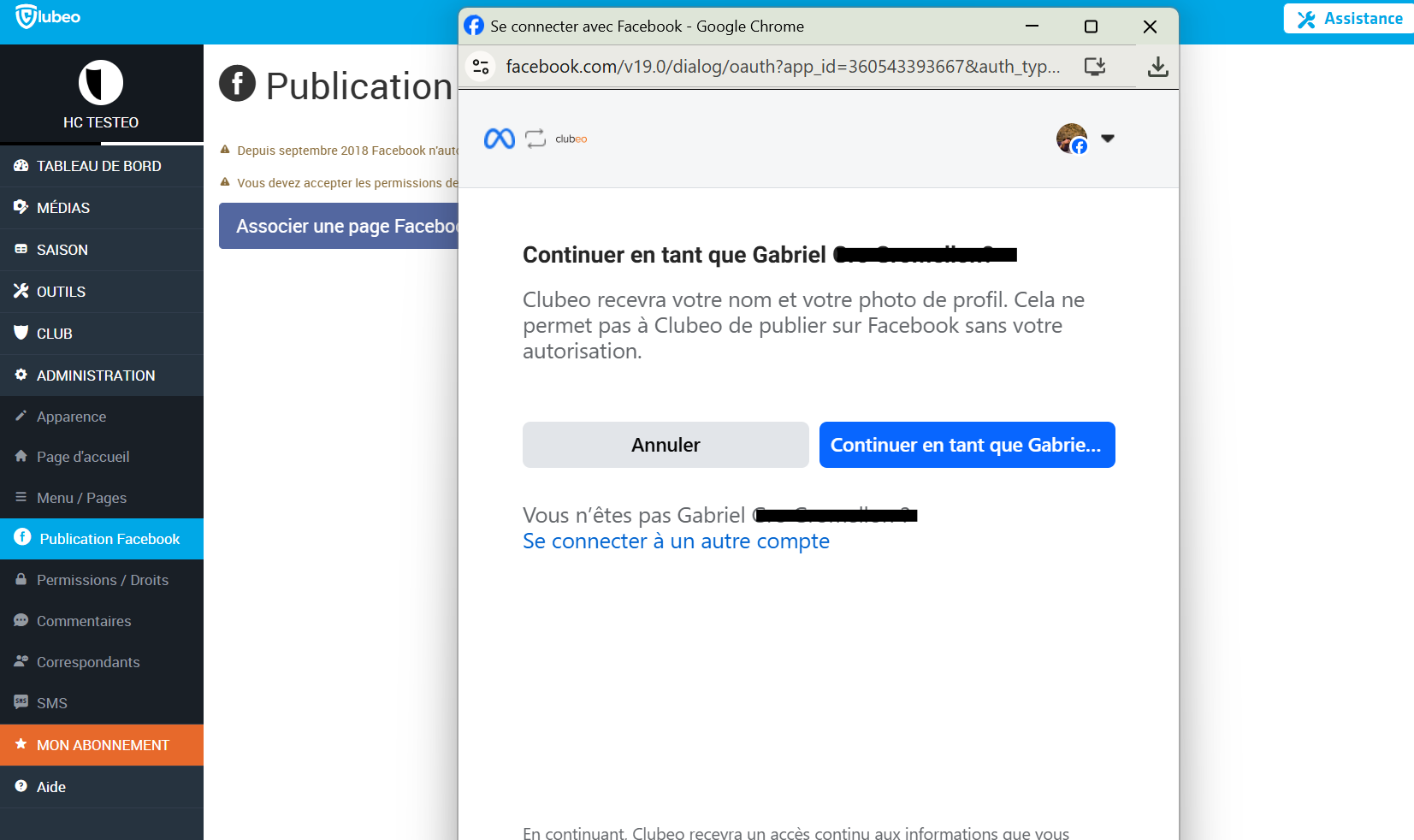 Design sans titre (12).png