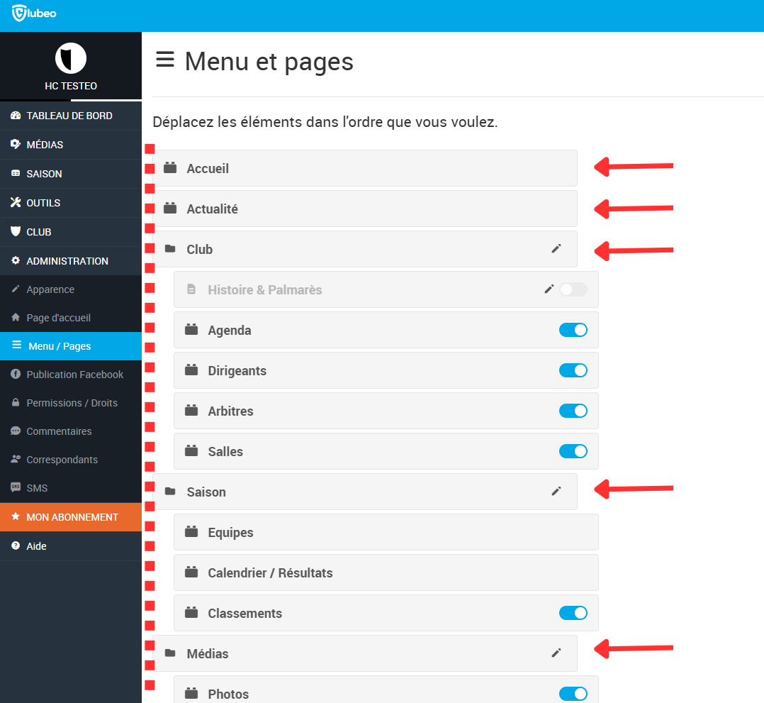 Design sans titre (13).png