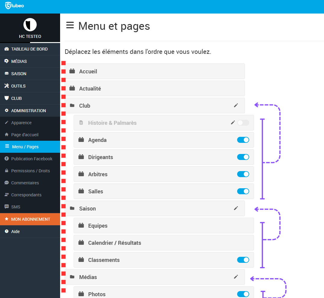 Design sans titre (15).png