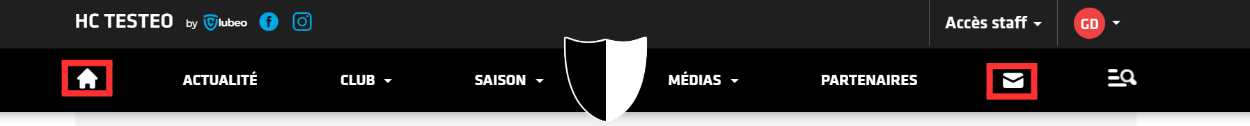 Design sans titre (16).png