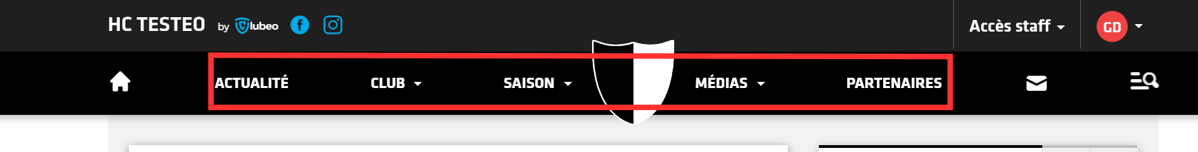 Design sans titre (17).png