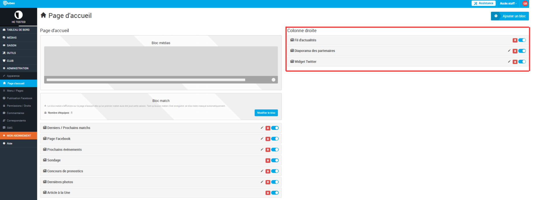 Design sans titre (23).png