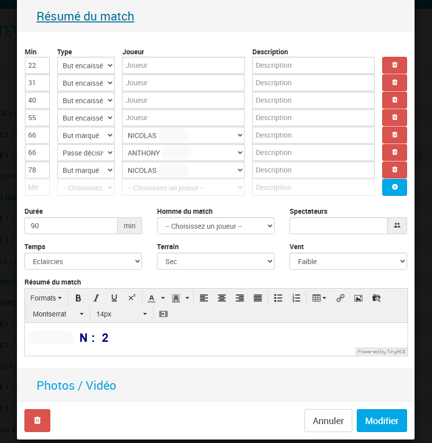 Design sans titre (43).png