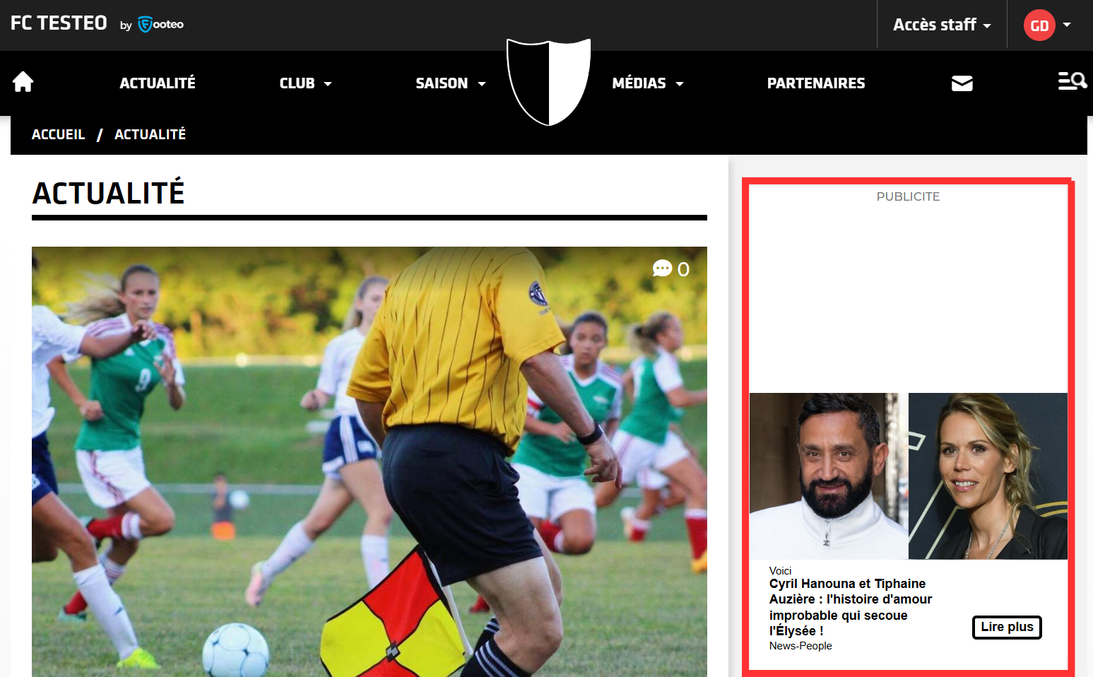 Design sans titre (38).png