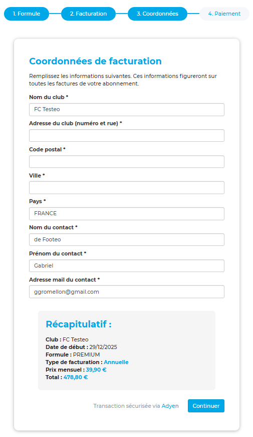 Capture d'écran 2025-12-29 095842.png